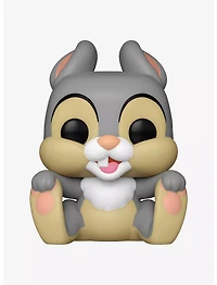 Ly115 Thumper BoxLunch 1186
