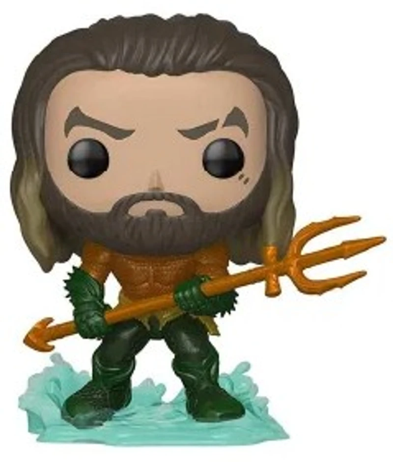 Lw3 Aquaman 245