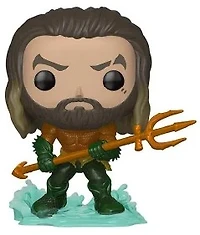 Lw3 Aquaman 245