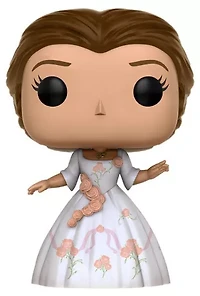 Ly12 Belle (Celebration) 247