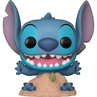 LY39 Stitch in sand 1566