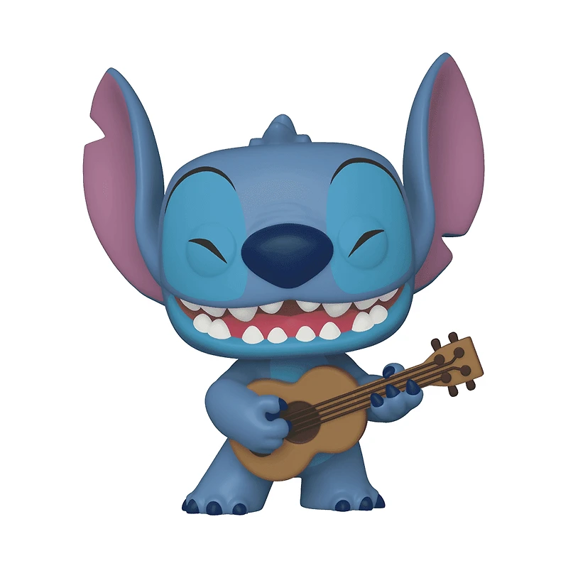 LY41 Stitch 1044