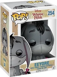 Ly116 Eeyore 254