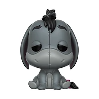 Ly116 Eeyore 254