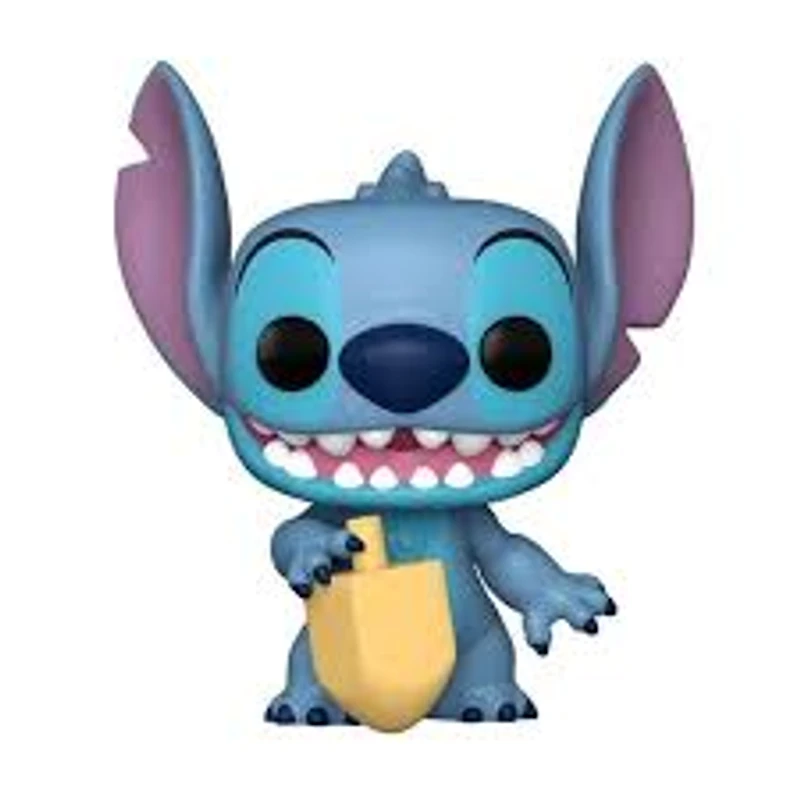 LY40 Stitch 1500
