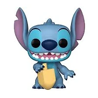 LY40 Stitch 1500