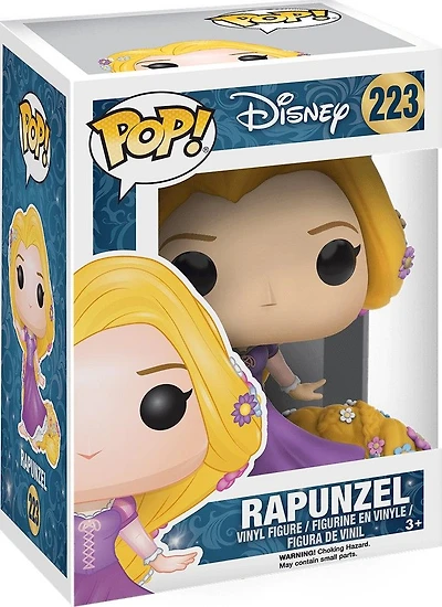 Ly61 Rapunzel 223