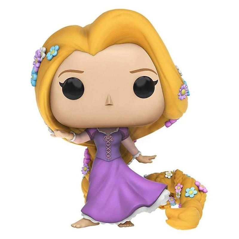 Ly61 Rapunzel 223