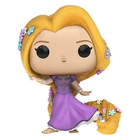 Ly61 Rapunzel 223