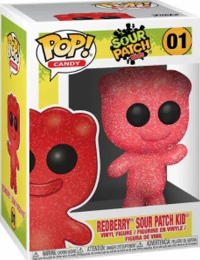 Ly57 Redberry Sour Patch Kid 01