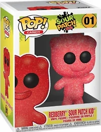 Ly57 Redberry Sour Patch Kid 01