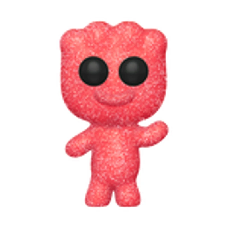 Ly57 Redberry Sour Patch Kid 01