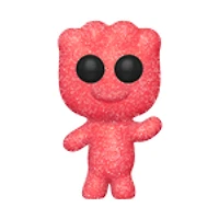 Ly57 Redberry Sour Patch Kid 01