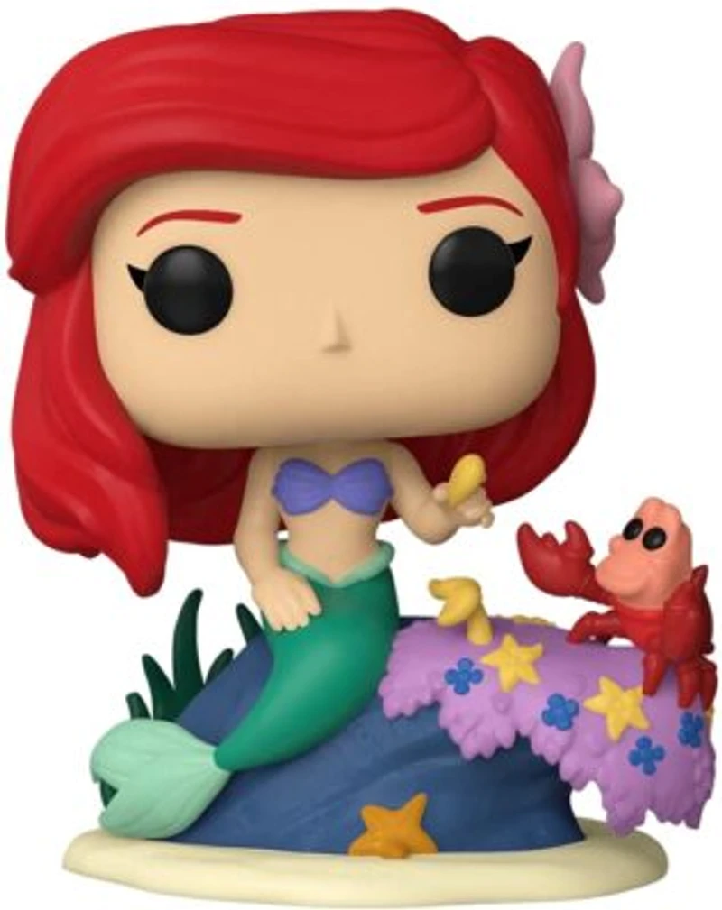 LY104 Ariel 1012