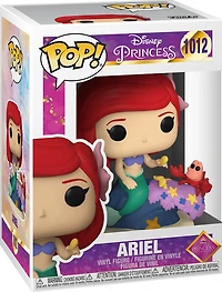 LY104 Ariel 1012