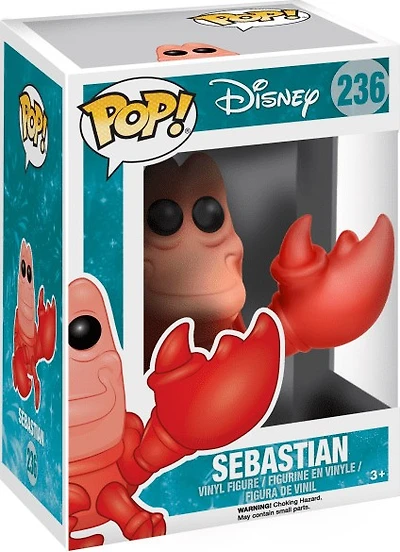 LY80 Sebastian 236