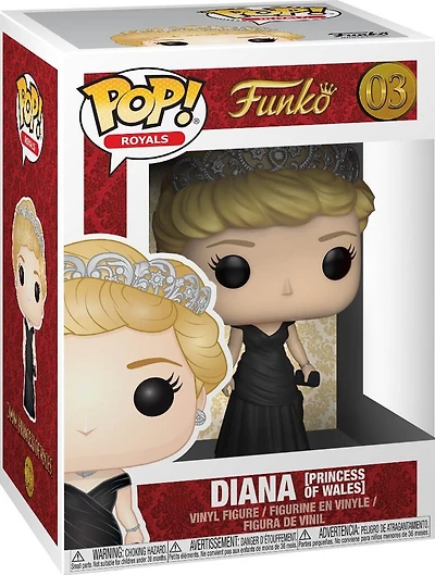 LY78 Diana 03