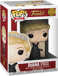 LY78 Diana 03