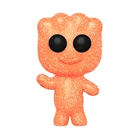 Ly95 Orange Sour Patch Kid 03