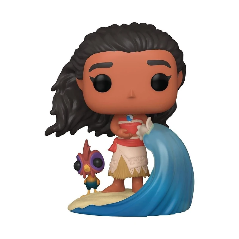 Ly87 Moana 1016