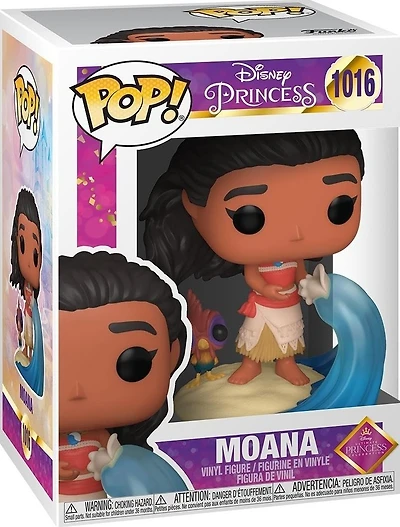 Ly87 Moana 1016