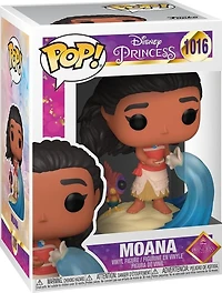 Ly87 Moana 1016