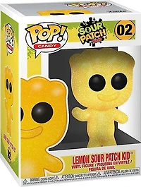 Ly56 Lemon Sour Patch Kid 02