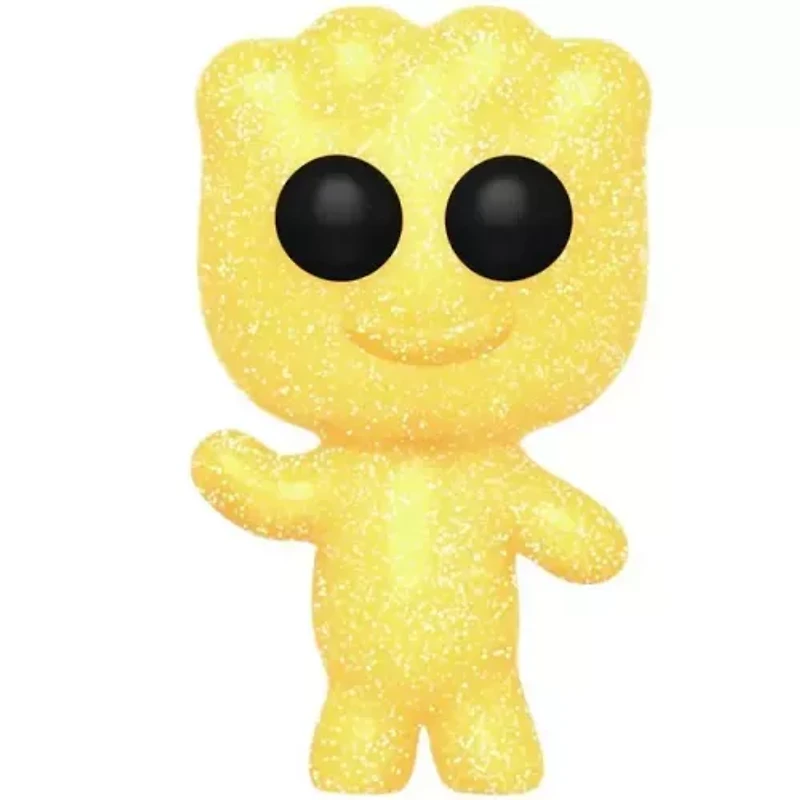Ly56 Lemon Sour Patch Kid 02