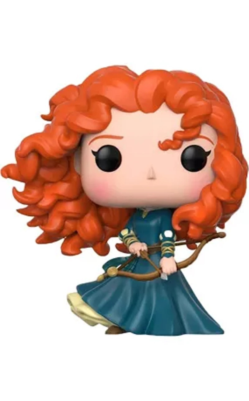 LY81 Merida 324