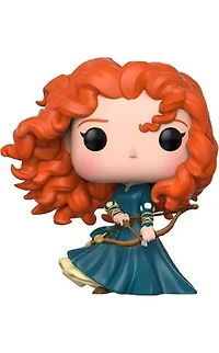 LY81 Merida 324