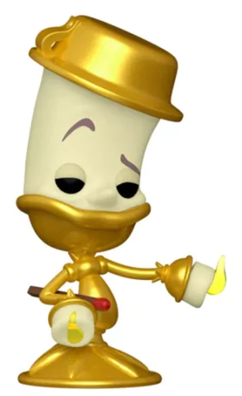 LY79 Lumiere 1136