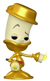 LY79 Lumiere 1136