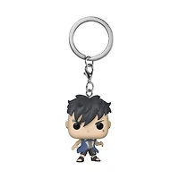 Funko Keychain Kawaki