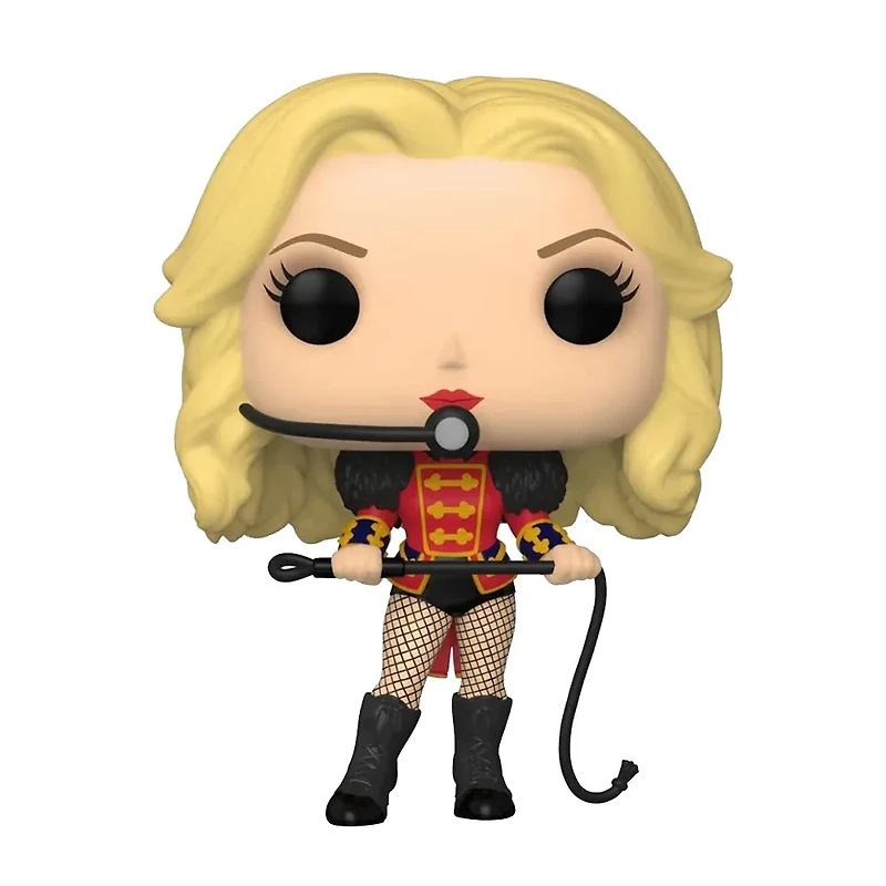 Lz1 Britney Spears 262