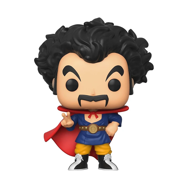Lu54 Hercule 812
