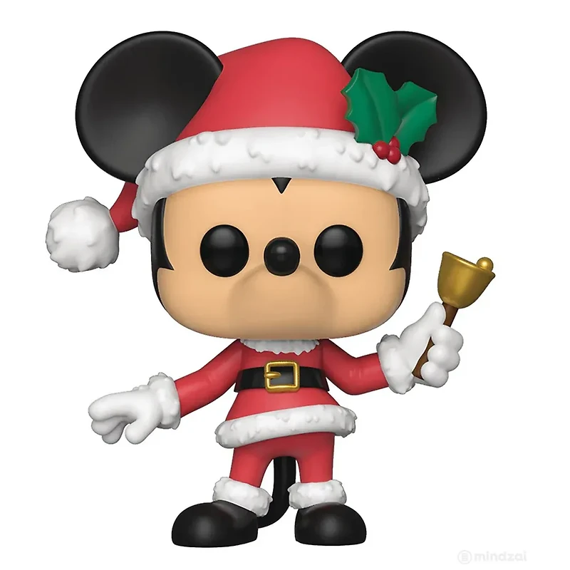 Ly143 Mickey Mouse 612