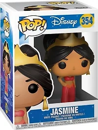 Ly150 Jasmine 354
