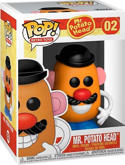 Lu44 Mr. Potato Head 02