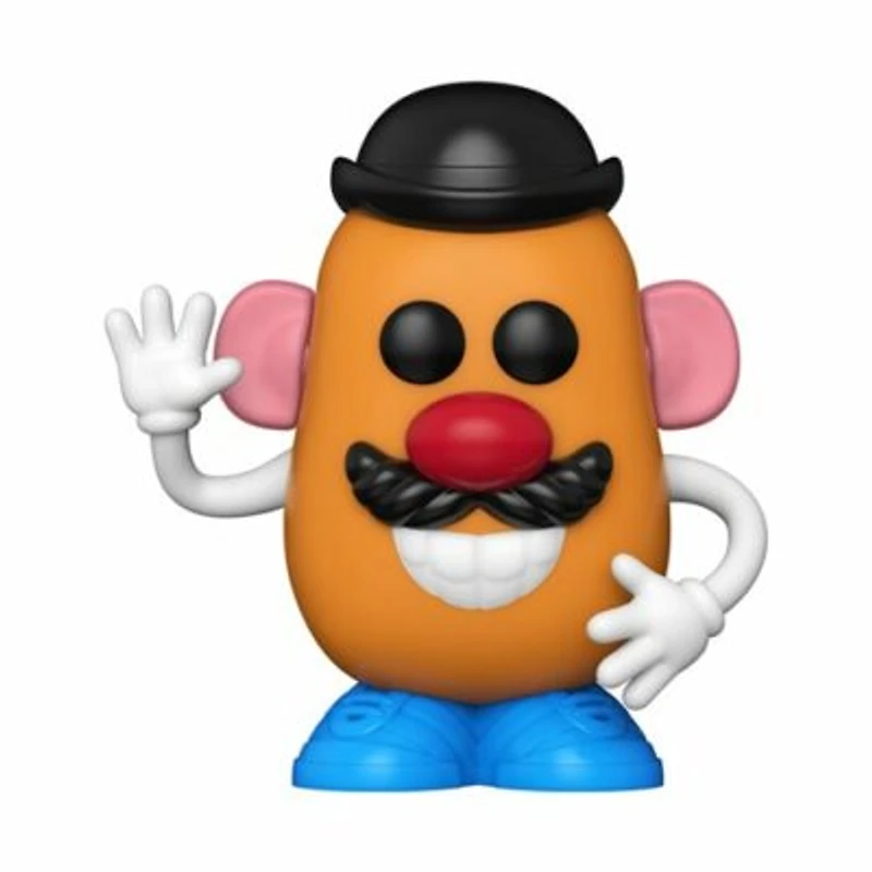 Lu44 Mr. Potato Head 02