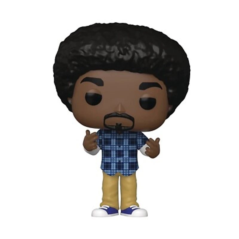 NC79 Snoop Dogg 300