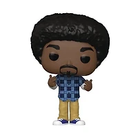 NC79 Snoop Dogg 300