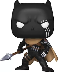 Nc169 Black Panther Px 1391