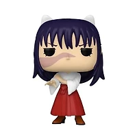 Nc199 Utahime Iori 1639