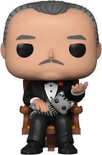 Nc222 Vito Corleone 1200
