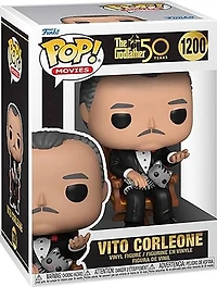 Nc222 Vito Corleone 1200