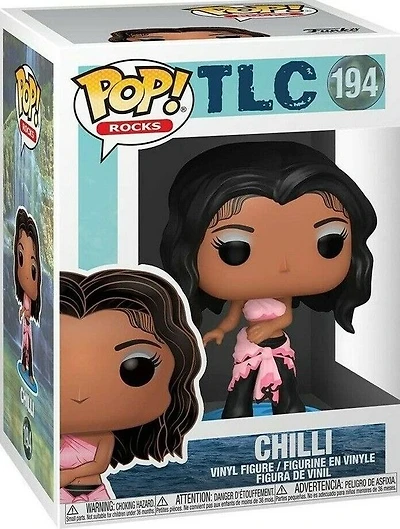 NC67 Chilli 194