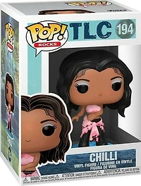 NC67 Chilli 194