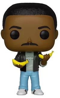 Nc161 Axel Foley (Mumford) 737