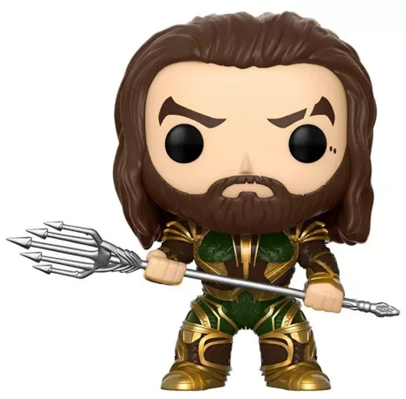 Nc101 Aquaman 205