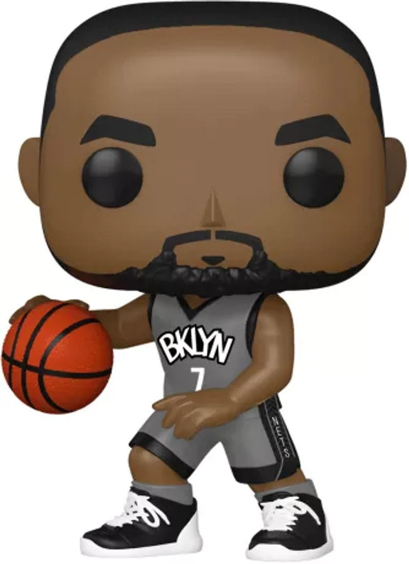 NC91 Kevin Durant 94